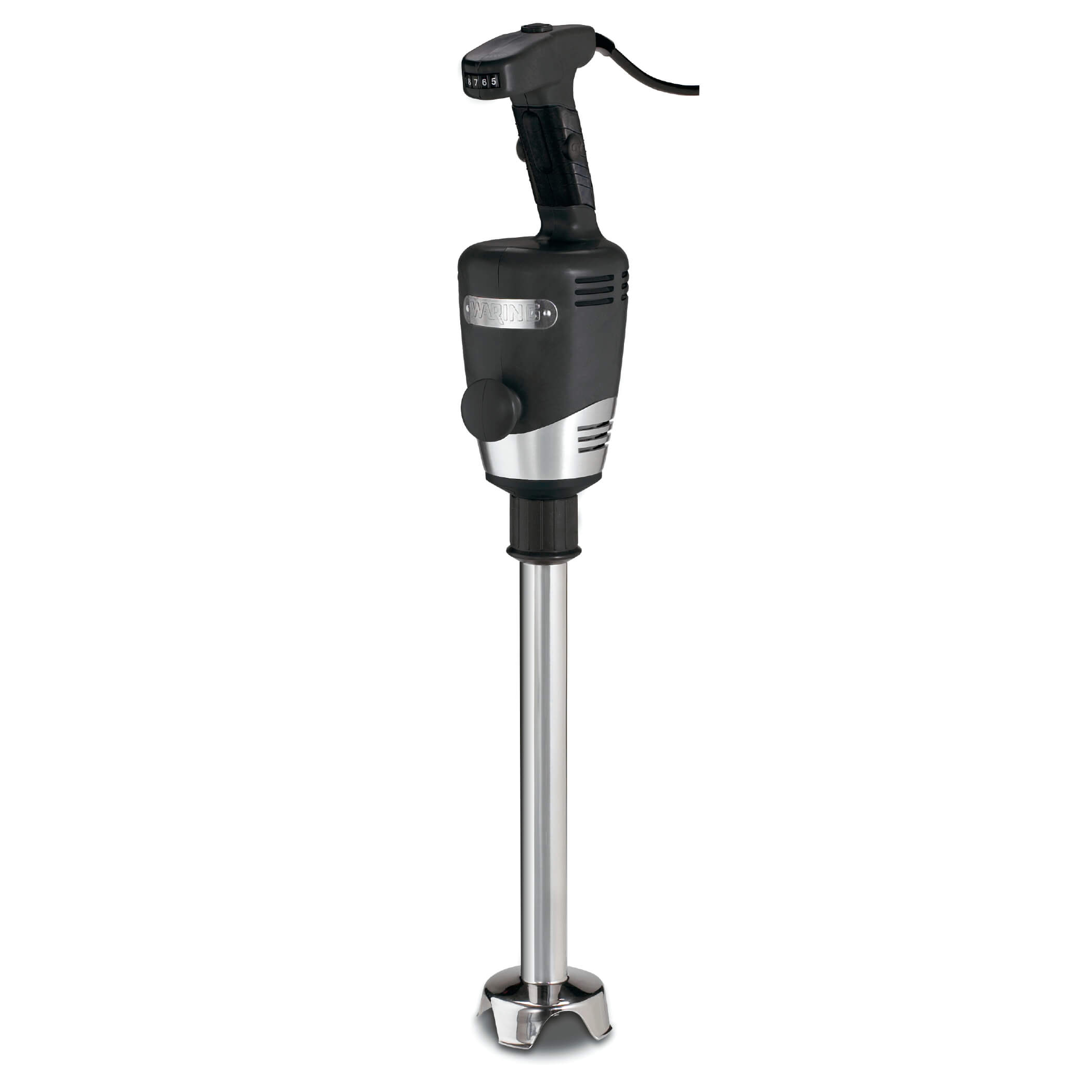 14" Heavy-Duty Big Stik Immersion Blender